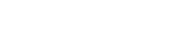 GQ-Logotype-White (1) 1